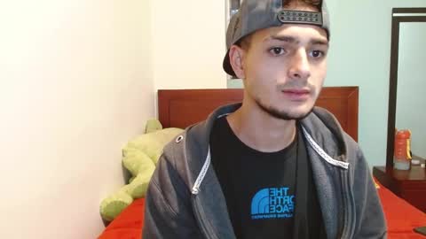 Jeff online show from 10/04/25, 12:30