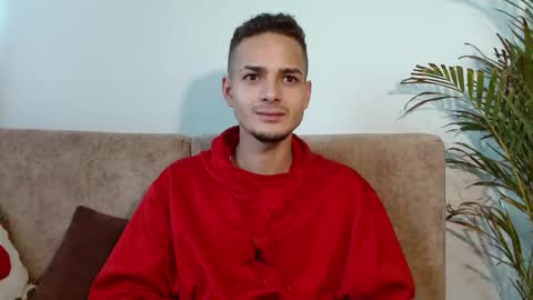 Jeff online show from 10/10/25, 08:30