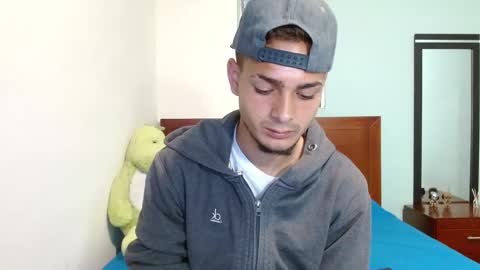 Jeff online show from 10/20/25, 11:05