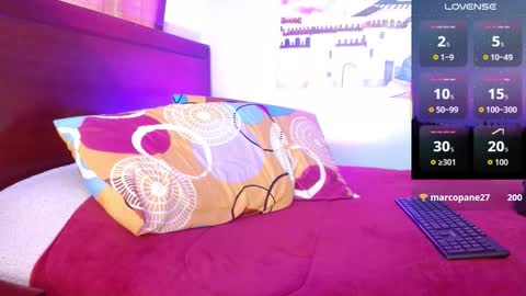 Jeff online show from 11/12/25, 04:51