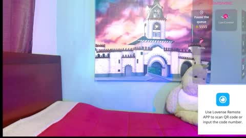 Jeff online show from 01/06/26, 06:11