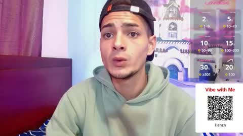 Jeff online show from 01/09/26, 04:54