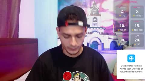 Jeff online show from 01/16/26, 05:06