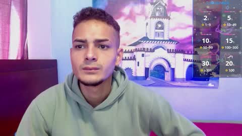 Jeff online show from 01/31/26, 07:11