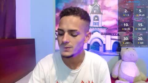 Jeff online show from 02/02/26, 12:31