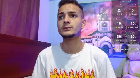 Jeff online show from 02/02/26, 05:33