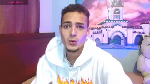 Jeff online show from 02/10/26, 05:17