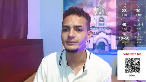 Jeff online show from 02/13/26, 06:37