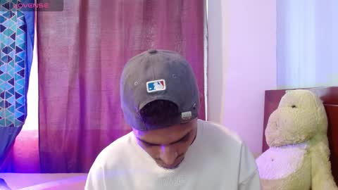 Jeff online show from 02/19/26, 07:10