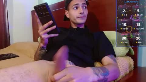 Jeff online show from 02/27/26, 05:57