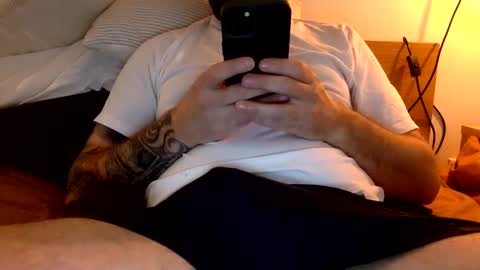 jeffy8 online show from 12/07/24, 04:47