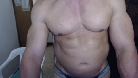 brayam online show from 02/19/25, 03:16