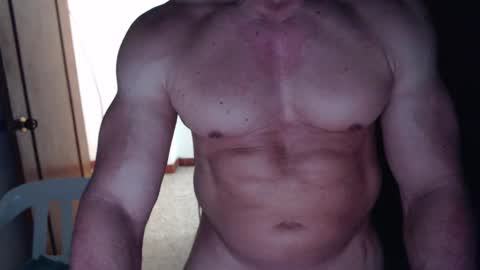 brayam online show from 02/20/25, 05:40