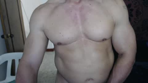 brayam online show from 02/21/25, 06:04