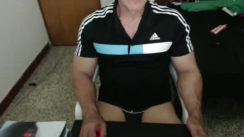 brayam online show from 02/23/25, 11:14