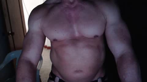 brayam online show from 02/25/25, 03:27