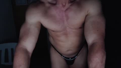 brayam online show from 03/02/25, 03:13