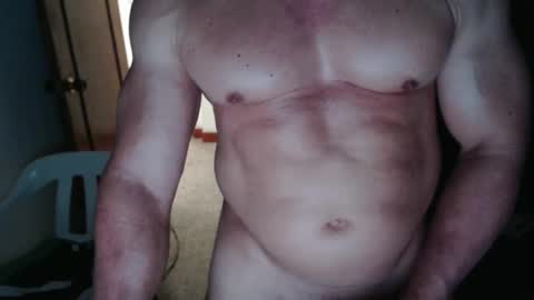 brayam online show from 03/07/25, 03:28