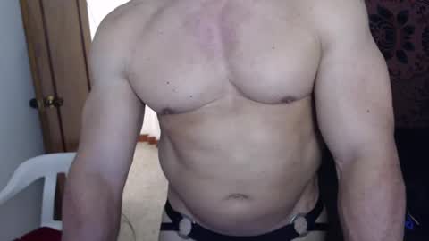 brayam online show from 03/12/25, 07:17