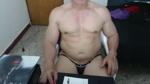 brayam online show from 09/27/25, 03:00