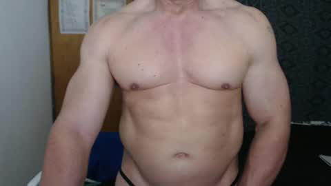 brayam online show from 09/27/25, 03:06