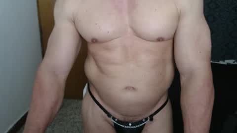 brayam online show from 10/02/25, 03:08