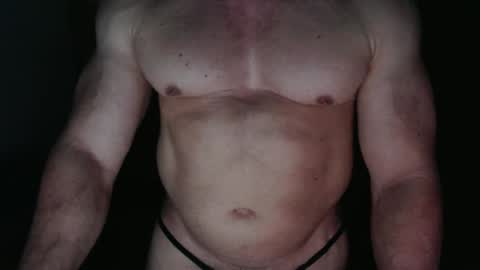 brayam online show from 10/06/25, 03:15