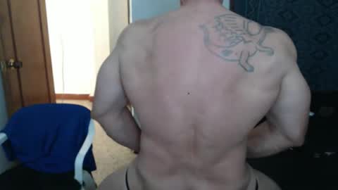 brayam online show from 10/16/25, 07:26