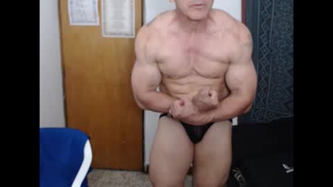 brayam online show from 10/23/25, 07:23