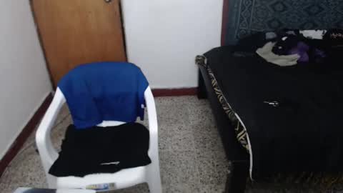 brayam online show from 01/05/26, 06:22