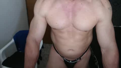 brayam online show from 02/02/26, 12:59