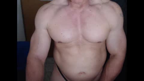 brayam online show from 02/04/26, 04:07