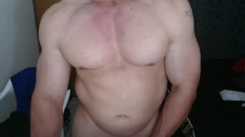 brayam online show from 02/21/26, 04:02