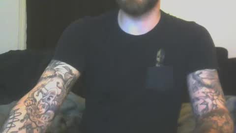 jefreed online show from 01/06/25, 11:52