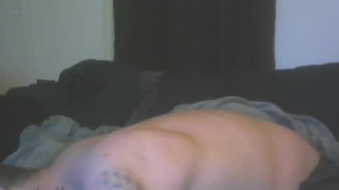 jefreed online show from 01/07/25, 07:42