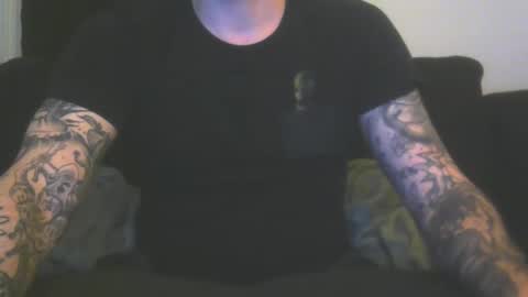 jefreed online show from 01/07/25, 11:16