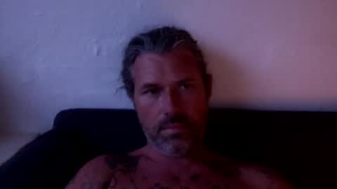 jegmaaikke online show from 02/13/25, 03:56