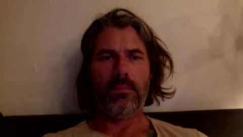 jegmaaikke online show from 11/03/25, 04:41