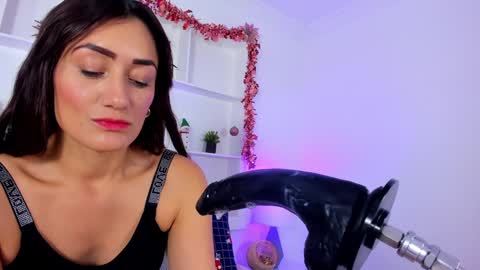 Jehn online show from 12/03/24, 06:49