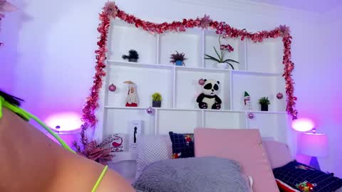 Jehn online show from 12/04/24, 07:12