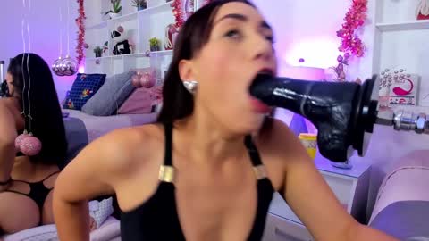 Jehn online show from 12/05/24, 03:28