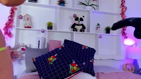 Jehn online show from 12/11/24, 07:03