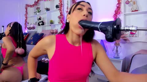 Jehn online show from 12/14/24, 01:27