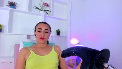 Jehn online show from 01/23/25, 06:14