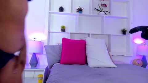 Jehn online show from 02/19/25, 07:16