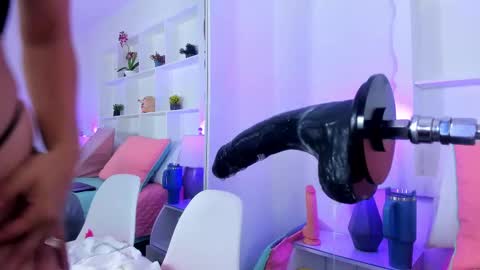 Jehn online show from 03/12/25, 09:24