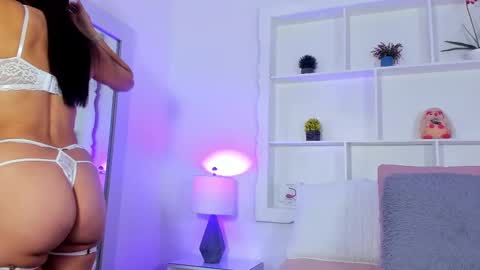 Jehn online show from 09/24/25, 01:14