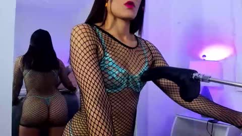 Jehn online show from 11/27/25, 01:57