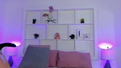 Jehn online show from 02/27/26, 02:39