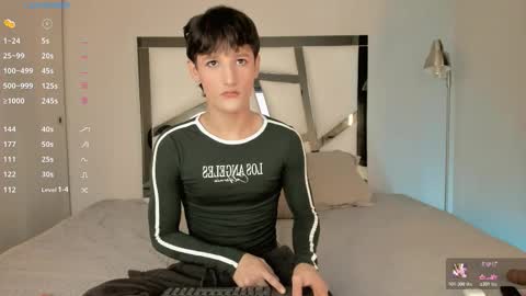 jei_7m online show from 02/17/26, 03:14